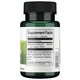 Garcinia Cambogia, 60 capsule, Swanson 617456