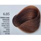 Vopsea permanenta rapida 10 minute 6.05 Chocolate Dark Blonde, 100 ml, Xhensil 617486