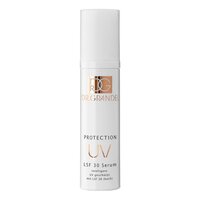 Serum de protectie SPF 30 Protection UV, 50 ml, Dr. Grandel