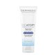 Crema de maini regeneranta Cicatopy, 75 ml, Dermedic 617491