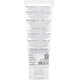 Crema de maini regeneranta Cicatopy, 75 ml, Dermedic 617496