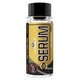 Shot pre-workout cu aroma de fructe de padure Serum Forest Fruits, 60 ml, Vitabolic 752716