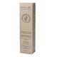 Vopsea permanenta rapida 10 minute 8.15 Ice Chocolate Light Blonde, 100 ml, Xhensil 617847