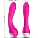 Vibrator Fucsia, 1 bucata, Armony 617575