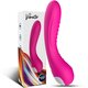 Vibrator Fucsia, 1 bucata, Armony 617574
