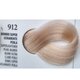 Vopsea permanenta rapida 10 minute 912 Superlighter Peral Blonde Ultra, 100 ml, Xhensil 617600