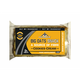 Baton cu ovaz Cookies Cream Big Oats Snack, 125 g, Vitabolic 617618