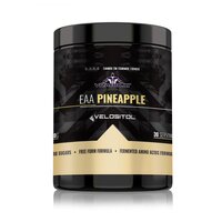 Velositol EAA Pineapple, 300 g, Vitabolic