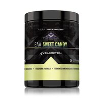 Velositol Sweet Candy, 300 g, Vitabolic