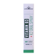Spray oral cu Vitamina D3+K2, 25 ml, Vitabolic 617968