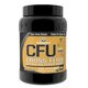 Pudra proteica cu aroma de Black Cookies CFU Lean Mass Builder Whey, 900 g, Vitabolic 618013