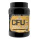 Pudra proteica cu aroma de vanilie si alune CFU Lean Mass Builder Whey, 900 g, Vitabolic 705469