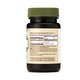 Lutein, 40 mg, 30 capsule gelatinoase, Gnc 618027