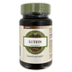 Lutein, 40 mg, 30 capsule gelatinoase, Gnc 618026