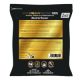 Orez instant cremos fara aroma, 1 Kg, Vitabolic 705484