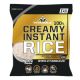 Orez instant cremos fara aroma, 1 Kg, Vitabolic 705483