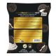 Orez instant cremos cu aroma de Black Cookies, 1 Kg, Vitabolic 705473