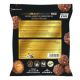Orez instant cremos Chocolate Rocher, 1 Kg, Vitabolic 705477