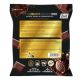Orez instant cremos Chocolate, 1 Kg, Vitabolic 705475