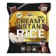 Orez instant cremos Chocolate, 1 Kg, Vitabolic 705474