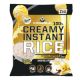Orez instant cremos Vanilla, 1 Kg, Vitabolic 705482