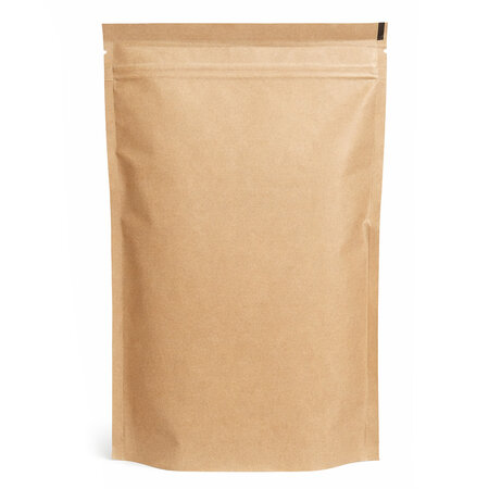 Orez instant cremos Praline, 1 Kg, Vitabolic 705478