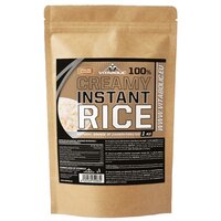 Orez instant cremos Praline, 1 Kg, Vitabolic