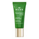 Crema antirid contur ochi si buze Nuxuriance Ultra, 15 ml, Nuxe 618253