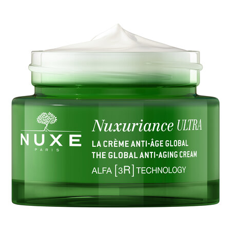 Crema antirid de zi Nuxuriance Ultra, 50 ml, Nuxe 618331