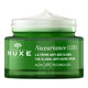 Crema antirid de zi Nuxuriance Ultra, 50 ml, Nuxe 618331