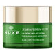 Crema antirid de zi Nuxuriance Ultra, 50 ml, Nuxe 618329