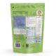 Pudra proteica 70% cu aroma de cookies Vegan Protein, 500 g, Republica Bio 684488