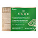 Crema anti-rid de zi pentru ten uscat Nuxuriance Ultra, 50 ml, Nuxe 618326
