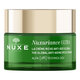 Crema anti-rid de zi pentru ten uscat Nuxuriance Ultra, 50 ml, Nuxe 618325