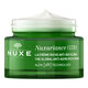 Crema anti-rid de zi pentru ten uscat Nuxuriance Ultra, 50 ml, Nuxe 618327