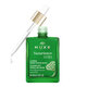 Serum anti-pete pigmentare Nuxuriance Ultra, 30 ml, Nuxe 618339