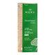 Crema anti-rid SPF30 Nuxuriance Ultra, 50 ml, Nuxe 618351