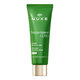Crema anti-rid SPF30 Nuxuriance Ultra, 50 ml, Nuxe 618350