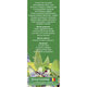 Ceai Passiflora N 154, 30 g, Fares 618442
