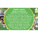 Ceai Passiflora N 154, 30 g, Fares 618443