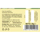 Ceai Passiflora N 154, 30 g, Fares 618444