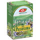 Ceai Passiflora N 154, 30 g, Fares 618440