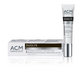 Pachet ser intensiv, 15 ml + Crema contur ochi, 15 ml Duolys, ACM 618525