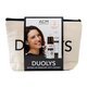 Pachet ser intensiv, 15 ml + Crema contur ochi, 15 ml Duolys, ACM 618523