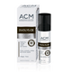 Pachet ser intensiv, 15 ml + Crema contur ochi, 15 ml Duolys, ACM 618524