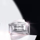 Crema anti-rid intens revitalizanta Ncef Revitalize, 50 ml, Filorga 618554