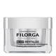 Crema anti-rid intens revitalizanta Ncef Revitalize, 50 ml, Filorga 618551