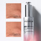 Ser anti-rid intens revitalizant Ncef Revitalize, 30 ml, Filorga 618577