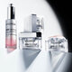 Ser anti-rid intens revitalizant Ncef Revitalize, 30 ml, Filorga 618578