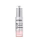 Ser anti-rid intens revitalizant Ncef Revitalize, 30 ml, Filorga 618572
